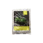 Plant Terrarium Drain Stone White