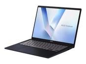ASUS 14" AI 5 Laptop 16GB 512GB SSD – Blue | M1407KA-LY134W image