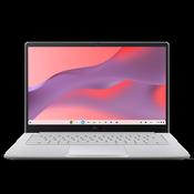 ASUS Chromebook FHD Kompanio 540 4GB 128GB eMMC – Grey | CM1405CM4AS60006 image