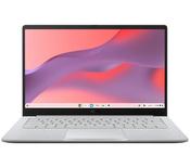 ASUS Chromebook FHD Kompanio 540 4GB 64GB Grey – No Adapter | CM1505C4-S70002 image