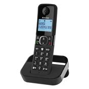 Alcatel F860 Cordless Phone with Call Block | ATL1423518