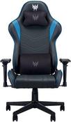 Acer Predator Gaming Chair PGC010 Black Blue 4D Armrest EMEA| GP.G0Z11.001