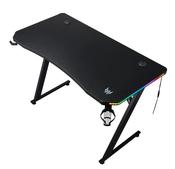 Acer Predator Gaming Desk II RGB Light| GP.OTH11.06T