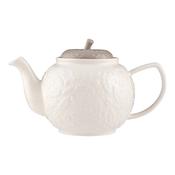 Acorn 6 Cup Teapot image
