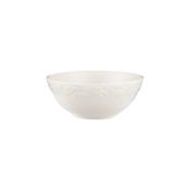 Acorn Cereal Bowl 16.5cm image