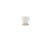Acorn Egg Cups Set of 2 image