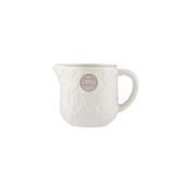 Acorn Milk Jug 300ml image