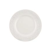 Acorn Side Plate 21cm image