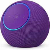 Amazon Echo Dot Max Purple Amethyst | 609464 image