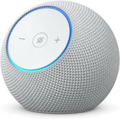 Amazon Echo Dot Max White Glacier | 647961 image