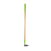 Ames Draw Hoe - Carbon Steel image