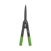 Ames Geared Hedge Shears image