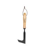 Ames Hand Patio Weeder - Carbon Steel image