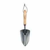 Ames Hand Trowel - Carbon Steel image