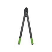 Ames Long Reach Geared Anvil Lopper image