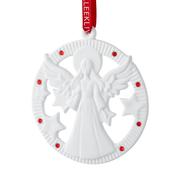 Angel Ornament W7.6cm x L8.5cm image