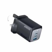 Anker 67 watt Gan Prime Wall Charger | A2669213 image