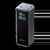 Anker Prime 27,650Mah Power Bank (250W) | A110AH11 image