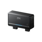 Anker Solix Alternator Charger – Fast &amp; Efficient| AS2002A1