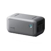 Anker Solix Bp2000 Expansion Battery (Gen 2)| A17831A1-85