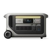 Anker Solix F3000 Power Station 3000WH | A1782211 image
