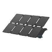 Anker Solix PS100X – Portable Solar Panel for Power Stations| A24352A1