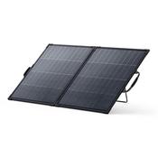 Anker Solix PS200 Bifacial – Portable Solar Panel | AS320011