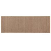 Antarra Runner Beige - 50x150cm
