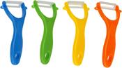 Apollo Ceramic Peeler - 2823 image
