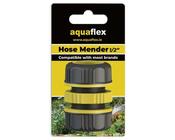 Aquaflex 1/2" Hose Mender