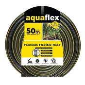 Aquaflex Premium 50m Three Layer Hose (164ft)