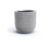 Arava Alpine Grey image