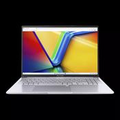 Asus 16-Inch Ryzen 5 150 16Gb/512Gb Ssd  | M1605NAQ-MB077W image