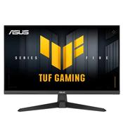 Asus TUF Gaming 27'' Monitor | VG279Q5A image