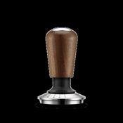Sage the Force Gauge Tamper | 58mm image