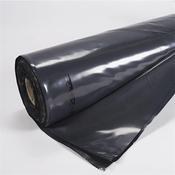 Polythene Builders Film 1000G 15M X 3.5M