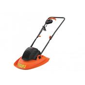 BLACK &amp; DECKER Electric Hover Mower 30cm 1200W 240V