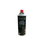 Butane Gas Cartridge Bayonet 220 G image
