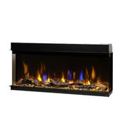 Dimplex Ignite Bold 50″ Electric Fire – BXLF1200 image
