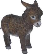 Baby Donkey PlantPal – Mix F image