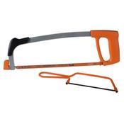 Bahco 317/239 Hacksaw Twin Pack | BAH317239 image