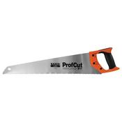 Bahco ProfCut Insulation Saw 550mm 7 TPI image