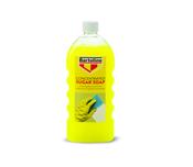 Bartoline 1 Litre Sugar Soap Concentrate