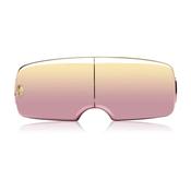 Beautifly OptiRelax ProSmooth StressRelief Eye Massager Pink E71026735 image