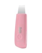 Beautifly Scrub Mini Ultrasonic Skin Scrubber White E71026722