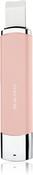 Beautifly Scrub Slim Blush Facial Cavitation Peeling Pink E71026721