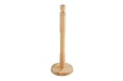 Beech Towel Holder image