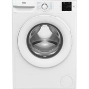 Beko 10KG 1400rpm Washing Machine | B3W31041W