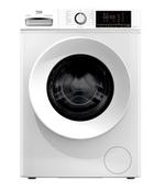 Beko 7Kg 1200 Washing Machine White| BW1O3721W image
