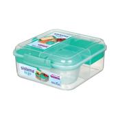 Bento - To Go Cube 1.25L